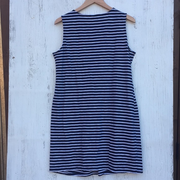 ❤️SOLD❤️ - Picture 3 of 5